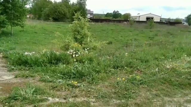 Крестный ход к часовне свт.Николая 22 мая 2023 года смотреть онлайн