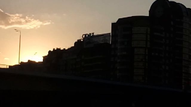Ростовские мосты смотреть онлайн