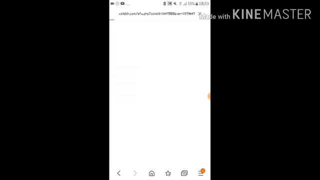 3rd #BGTube Event|Как скачать интро БГТуберов?|Блокмен го|Blockman go смотреть онлайн
