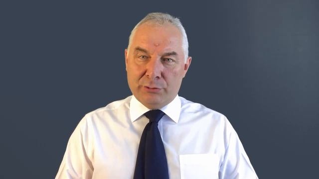 Работа с возражением ЭТО ПИРАМИДА! смотреть онлайн