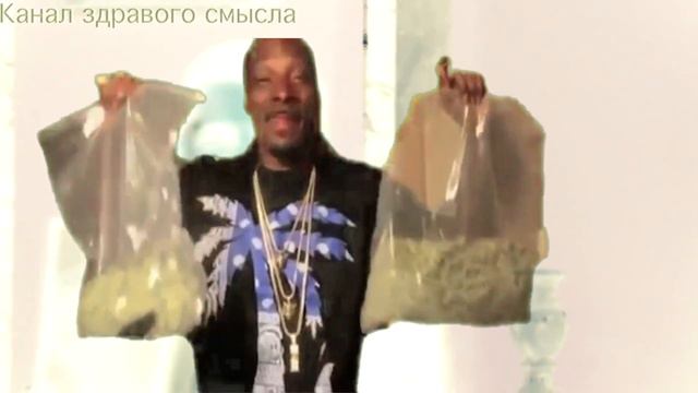 💥 ПОНАСЕНКОВ MLG WW2 💥 смотреть онлайн