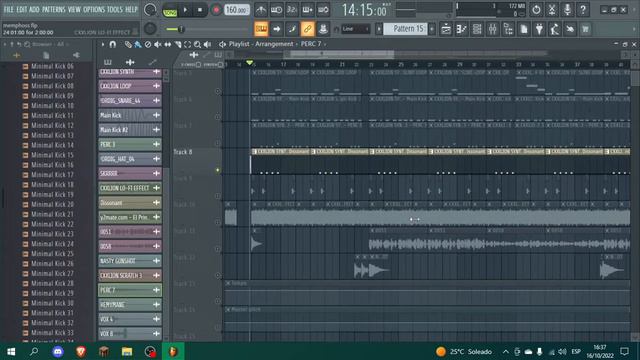 HOW TO PHONK LIKE JOEHDAH | MEMPHIS смотреть онлайн