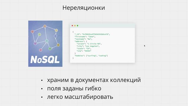 ELASTICSEARCH ДЛЯ САМЫХ МАЛЕНЬКИХ PYTHON-РАЗРАБОТЧИКОВ. ВВЕДЕНИЕ (ЧАСТЬ 0). смотреть онлайн