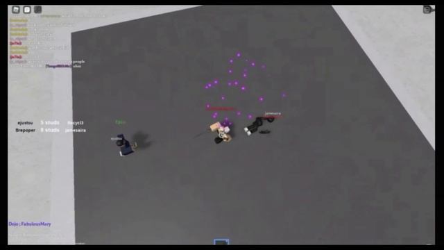 BREPOPER ROBLOX INSANE SWORD FIGHT FACILITY MONTAGE смотреть онлайн