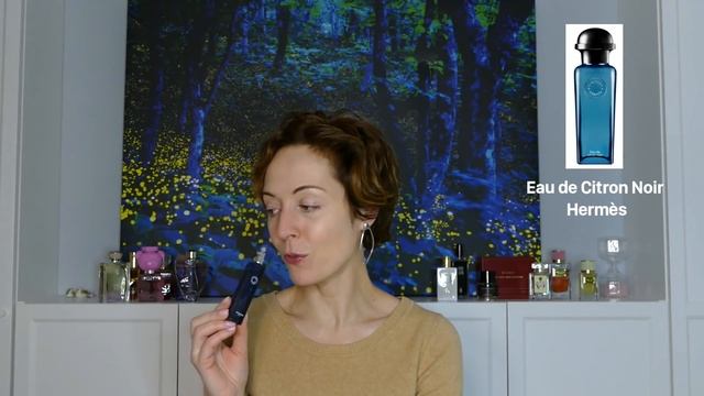 10 НОВЫХ АРОМАТОВ ЛЮКС / ПОДАРКИ ОТ СОФИ ФУРМАНОВОЙ смотреть онлайн