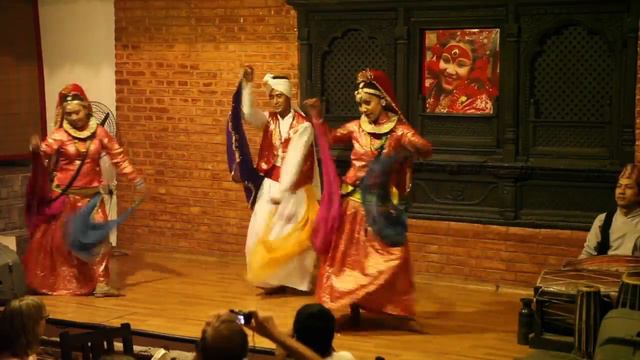 Wilhelma and elsewhere смотреть онлайн