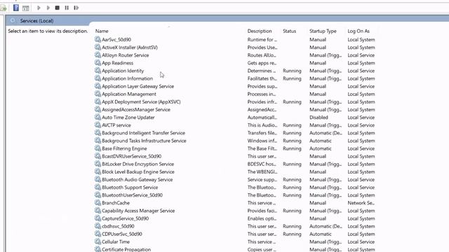 Dell SupportAssist Clean Reinstall (Official Dell Tech Support) смотреть онлайн