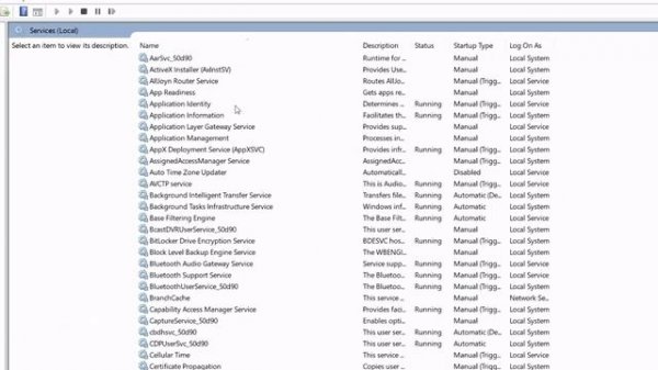 Dell SupportAssist Clean Reinstall (Official Dell Tech Support)