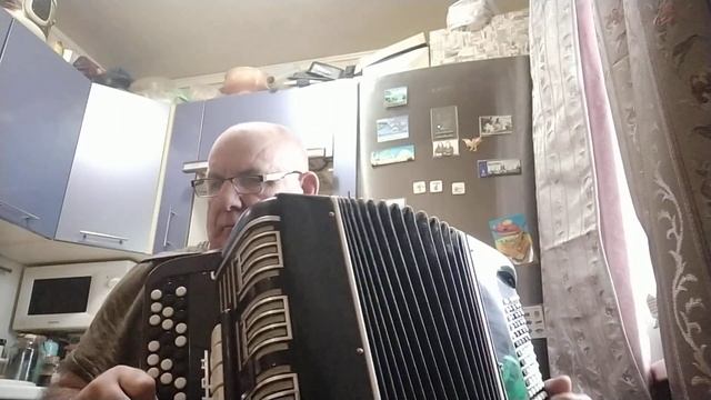 Вдоль по улице метелица метет. смотреть онлайн