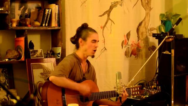 мы будем пить чай MOV from YouTube смотреть онлайн