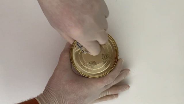 Икра Горбуши Premium Gold 500гр Zarendom смотреть онлайн