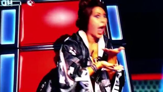 1 VIDEO CAROLINA ROSS VS WILLY BATALLAS 27 OCTUBRE 2013 смотреть онлайн