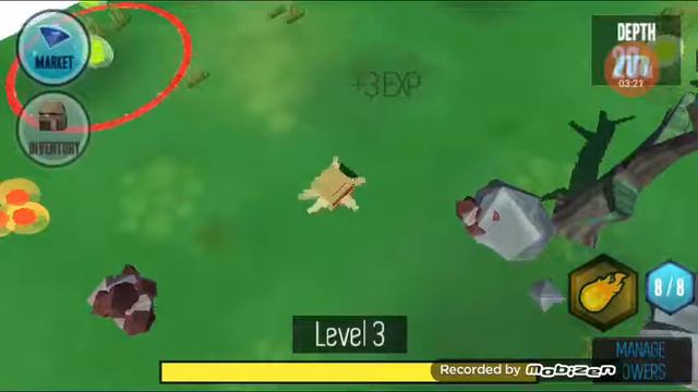 Опять с начала смотреть онлайн