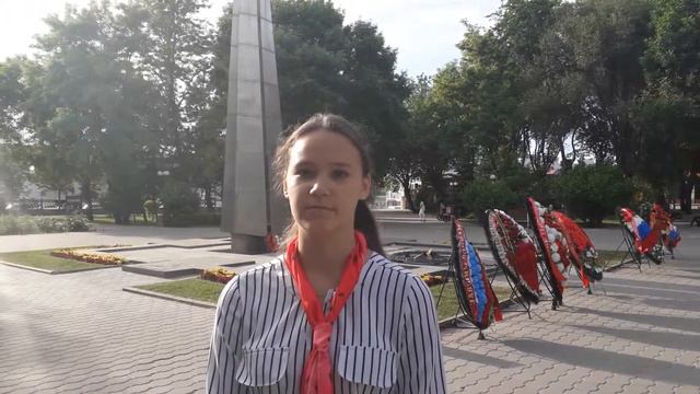 Cool Music Tutorials