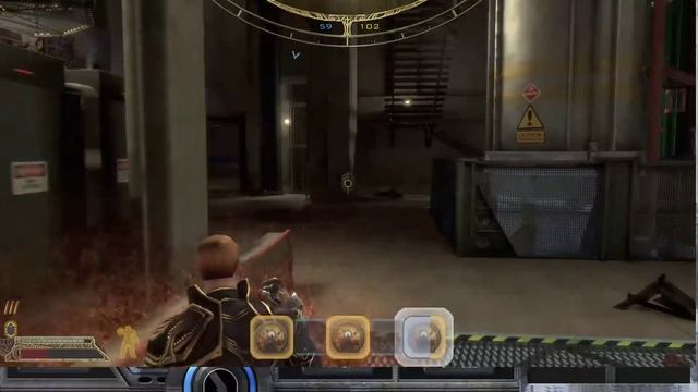 Stargate Resistance - Стрим 21.08.2017 смотреть онлайн