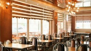 Отель «Gala PALMIRA»