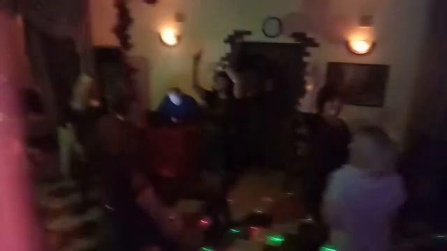 кафе ереван жуковский 10.11.2017 день МВДРФ смотреть онлайн