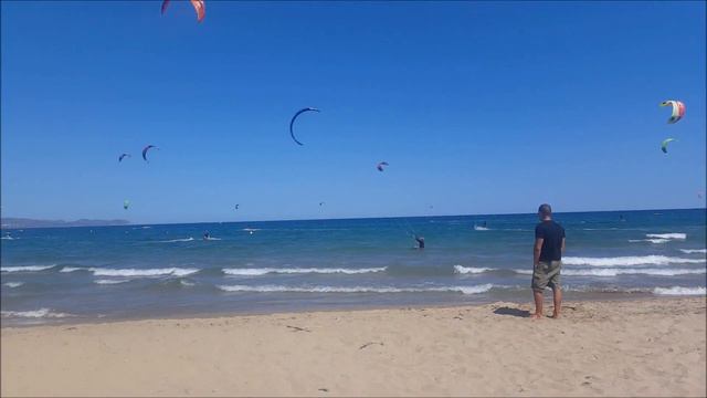 Я - жадина или макароны за 14 евро💰💰💰😱😱😱 смотреть онлайн