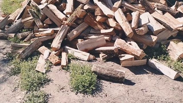 Привезли дрова 3 куба смотреть онлайн