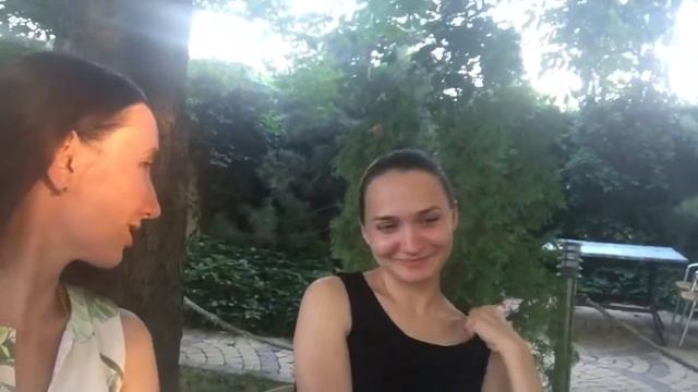 Порт Роял Сумы смотреть онлайн