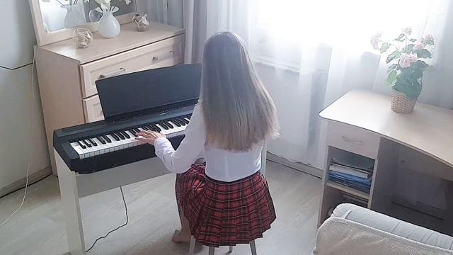 Тату - Пол часа смотреть онлайн