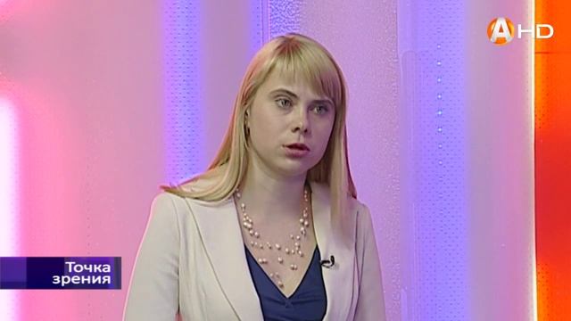 ТОЧКА ЗРЕНИЯ: Страшней медведя в тундре - пьяный человек смотреть онлайн
