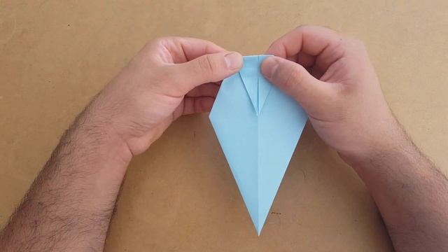 ⩥ CóMo hacer un DELFÍN ? de papel FÁCIL ✅ | Delfín de Origami Sencillo? смотреть онлайн