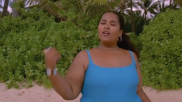 Eu, a Patroa e as Crianças- Os Kyles vão ao Havaí - Completo - Dublado смотреть онлайн