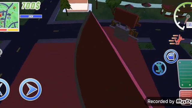 Как открыть ричи в игре Симулятор крутого чувака смотреть онлайн