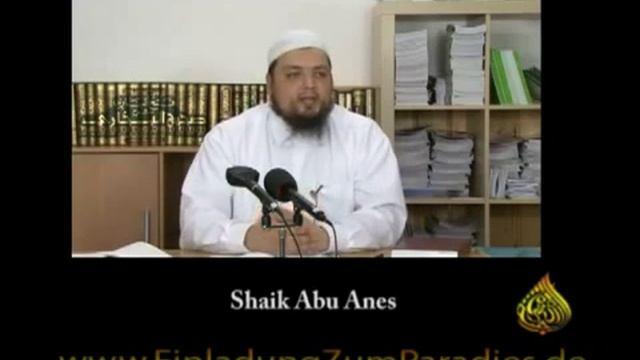 Imam Abu Hanifa oder Imam al Maturidi Abu Mansur al Maturidi 9 11 смотреть онлайн