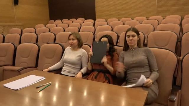 Поздравление Деда Мороза смотреть онлайн