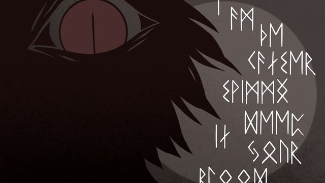 There I Am :: Iron Berry (CW Flash) смотреть онлайн