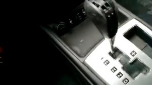как самостоятельно снять ручку кпп на хюндай сантафе 2011 года для реставрации