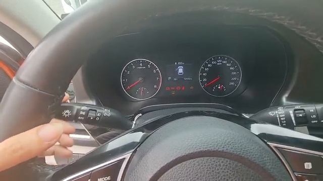 [Kỹ thuật] Khắc Phục Vẫn Đề TPMS Trên Xe Hyundai Accent _ Không lên thông số TPMS khi lắp đặt bộ I3 смотреть онлайн