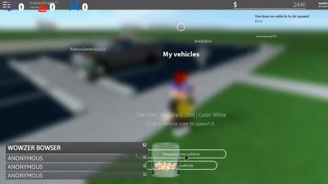 how to play greenville beta roblox смотреть онлайн