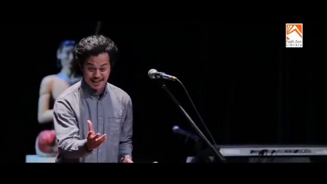 PUISI UNTUK NEGRI *MATA LUKA SENGKAN KARTA* смотреть онлайн