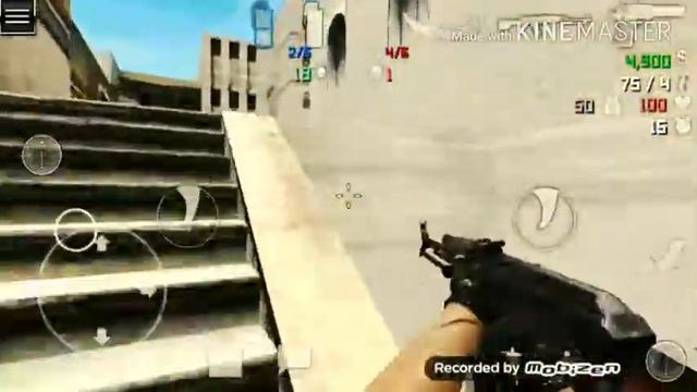 Блок Страйк временно недоступен для меня 😥😥😥😥😥😥😥😥😥😥😥 смотреть онлайн