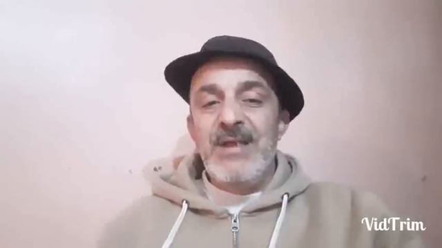 فريد معطاوي هبل و يخرج بتصريحات غريبة يحذر بيتكوفيتش смотреть онлайн