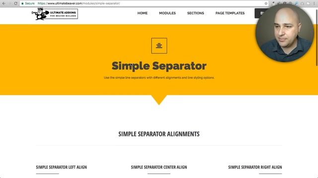 How To Get New Modules For Beaver Builder WordPress Page Builder, For Free смотреть онлайн