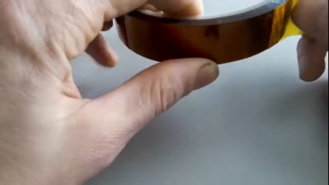 скотч и ручки смотреть онлайн