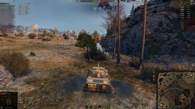 Бесплатная Аренда Премов и Бонус Код - WoT Это Новости смотреть онлайн