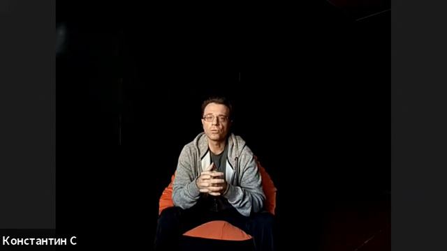 Как правильно гадать на таро уэйта самостоятельно смотреть онлайн