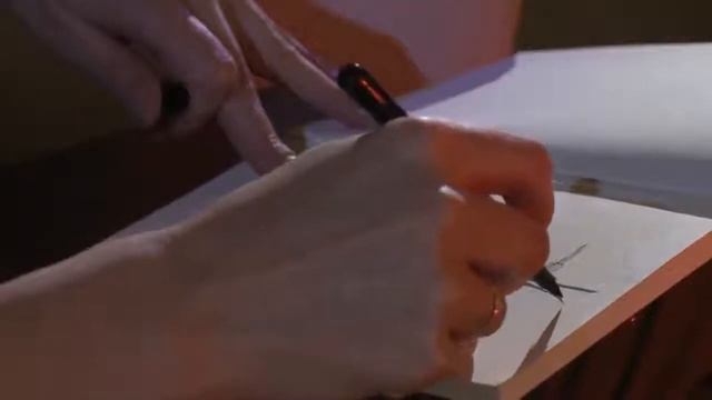 Неосуществленные архитектурные проекты. Башня Никитина-Травуша – 4000 смотреть онлайн