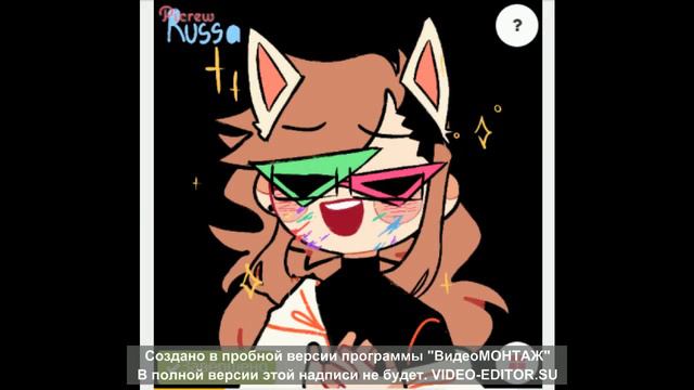 ПАТАМУШКА-клип смотреть онлайн