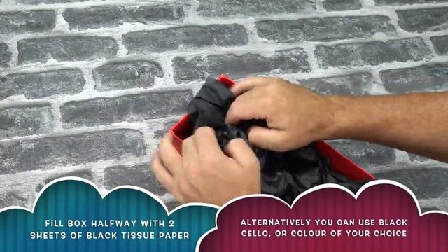 Amazing Strawberry Bouquet in a DIY Gift Box / Chocolate Covered Strawberries смотреть онлайн