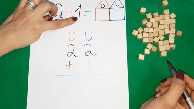 Fase III B Matemática - Soma/ Especial Dia das Crianças смотреть онлайн