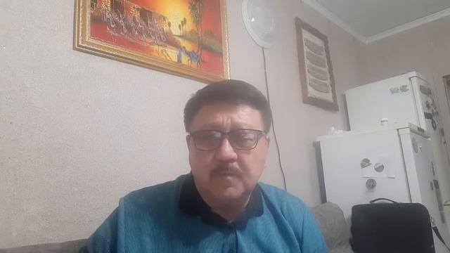 Жить вечность смотреть онлайн