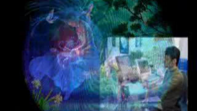 Kagaya - Иные миры