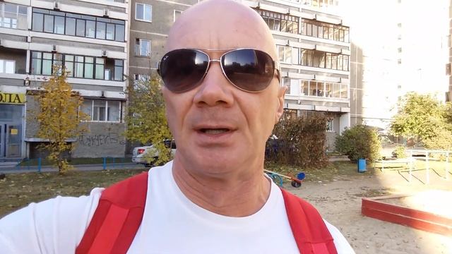 ВЛАДИМИР ТУРЧИНСКИЙ: НАСТОЯЩАЯ ПРИЧИНА СМЕРТИ... смотреть онлайн