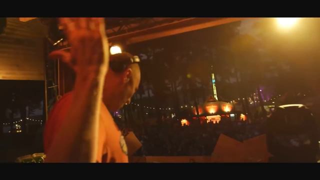 Zombie Nation - Kernkraft 400 (TCM Hardstyle Bootleg) | HQ Videoclip смотреть онлайн